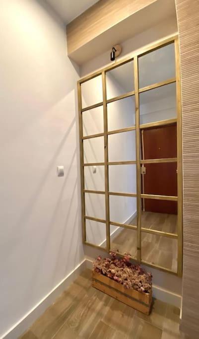 Apartamento Centrico En El Casco Historico De Córdoba Eksteriør billede